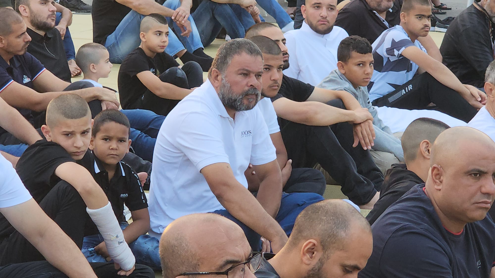 WhatsApp Image 2022-07-09 at 7.40.17 AM (1).jpeg